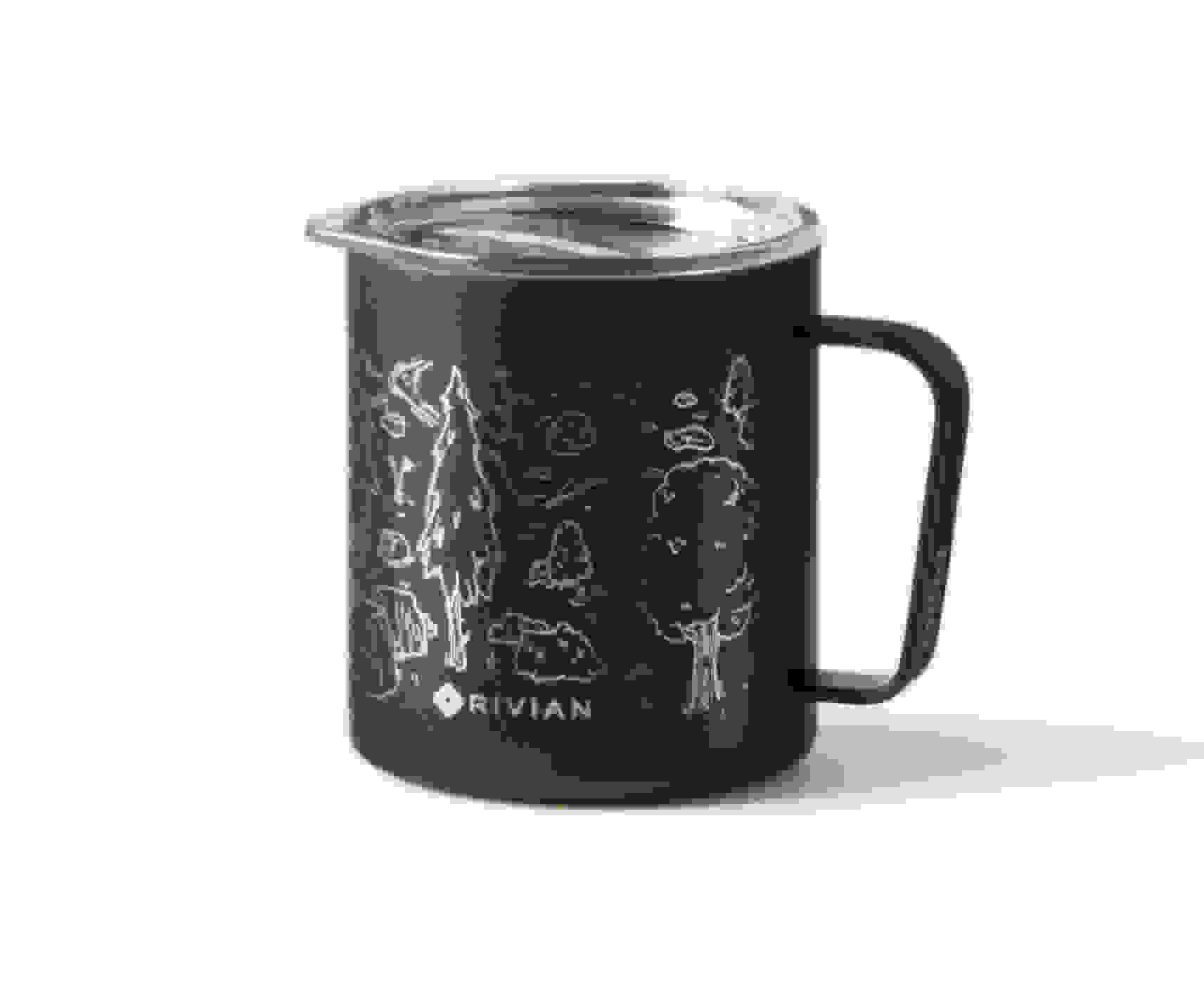Camp cup hot sale